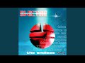 Miniature de la vidéo de la chanson A Different Kind Of Love (Mudman Remix)