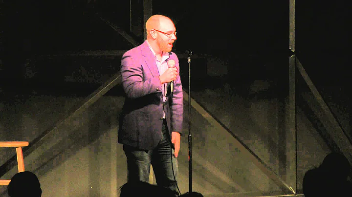 Andrew Tompkins FPIA 2012-HD.mov