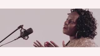 MU MUSAAYI BY BETTY NAKIBUUKA  HD VIDEO 2017