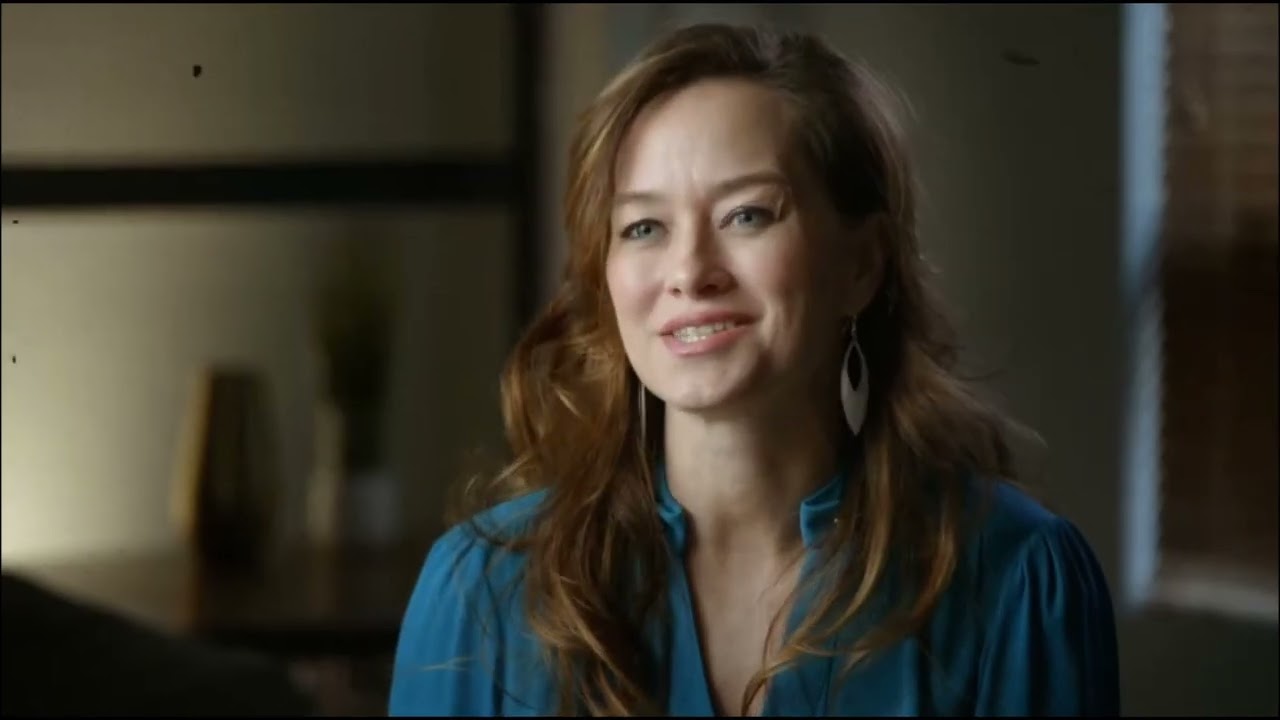 Un meurtrier sous mon toit | AFFAIRE DE CONFIANCE | Criminalité en France Podcast