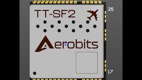 How To Add Parameters Of Component And Compile Integrated Library On Altium Designer
