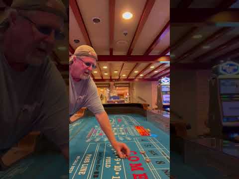 BLACKJACK LIVE CASINO BETWAY