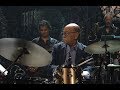 Wilson das Neves | Wave (Tom Jobim) | Instrumental Sesc Brasil