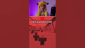 Sound Effects Of Roblox Roblox Green Light Potemer Robloxmemes Roblox 