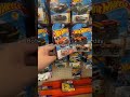 #hotwheels #30daychallenge #viral #cars