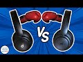 Soundcore Life Q35 vs Life Q30 Headphones | Which one Should you Buy? | Featured Tech (2021)