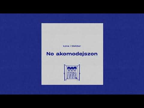 No akomodejszon