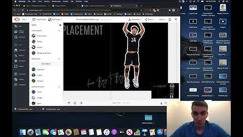 PicMonkey: Graphic Design For Free