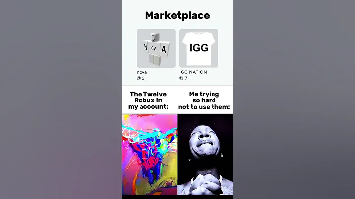 Don't Click The Sound 🥀