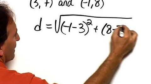 Bittinger Elementary and Intermediate Algebra 7e Chapter Test Prep Ch. 10 Ex. 24