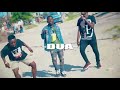 NEW VIDEO KIDO BRAIN MNYAMA SONG DUA PRODUS BY LEENATION VIDEO MP4 4K 