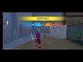 I am noop 1v1