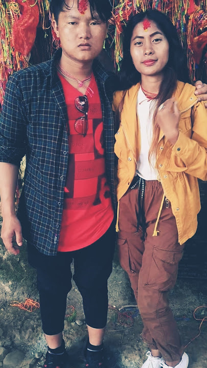 chehera kiu milta tera khabusey mera#song #love #hindisong #youtubeshorts