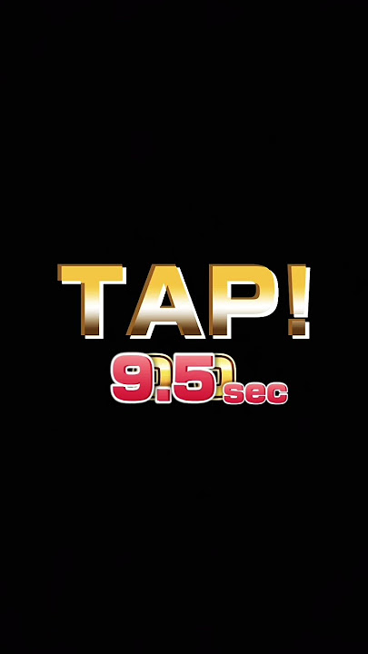 Ko kalah Akram🗿#nahidwin #100tapchallenge #tnksfor60subscriber