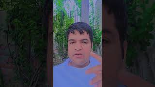 Sukh Dukh to Jivan mein aaenge jaenge Jay Shri Shyam Jay Morbi Ke Lal