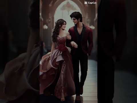 اوقات اشوف ملامحك فرقة المصريين تصميمي حالات واتس  اكسبلور حالة خاصة