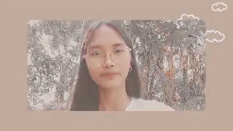 EMPOWERMENT TECHNOLOGY - Lesson 5: Advanced Presentation Skills