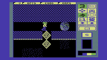 Commodore Format Powerpacks: Issue 45