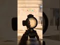 Mw2 sniping is amazing 🔥 #Shorts #mw2 #beta
