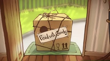 TechEd Europe 2012 RemoteFX and RDP Rocking RDS in Windows Server 2012