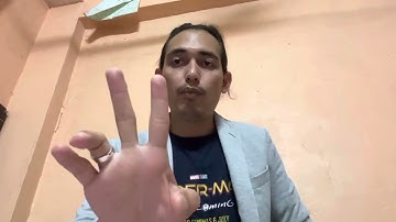 Introduction to Toastmasters Mentoring - Effective Coaching Level 2