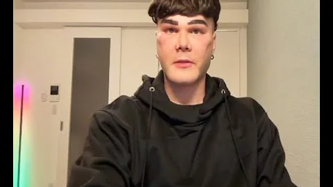 HY USMLE Q #939 – Renal