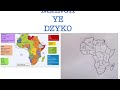 NZANGA YE DU DZYKO OAFRI KA C 2 K 27 NZANGA YE DU DZYKO OAFRI KA C 2 K 27