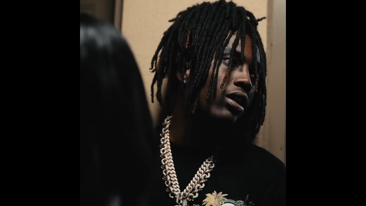 [FREE] FattMack Type Beat - Raw