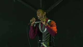 Dave Plein wint Pertjajah Luhur Valentijn Songfestival - Tbn Prime Alert 16 Feb 2026