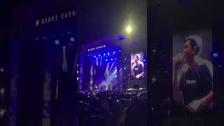 Download Lagu Konser Deny caknan di kota malang malam ini spesial tahun baru #happynewyear#kotamalang#denycaknan MP3 Download Lagu Konser Deny caknan di kota malang malam ini spesial tahun baru #happynewyear#kotamalang#denycaknan MP3