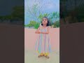 traditional dance#devotional #dance practice#ytshorts #youtubeshorts