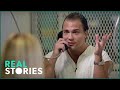 Innocent on Death Row: Clinton Young's Story (Crime Documentary) | Real Stories