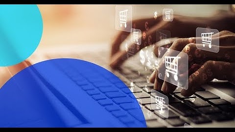 Object-Relational Mapping (ORM) Challenge: E-commerce Back End