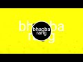 bhagba rang remix Mp3