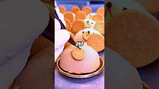 The move 14 #cake #food #redditgeschichten #redditdeutschland #storytime #story #recipe #cooking