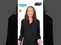 Dibal Comercial