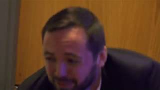 Welcome Back III EPISODE 6 Profile