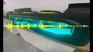 Aidonia Caught Up (26-46hz) Rebassed