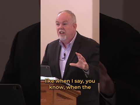 Christianity Is Not Another Coping Strategy
