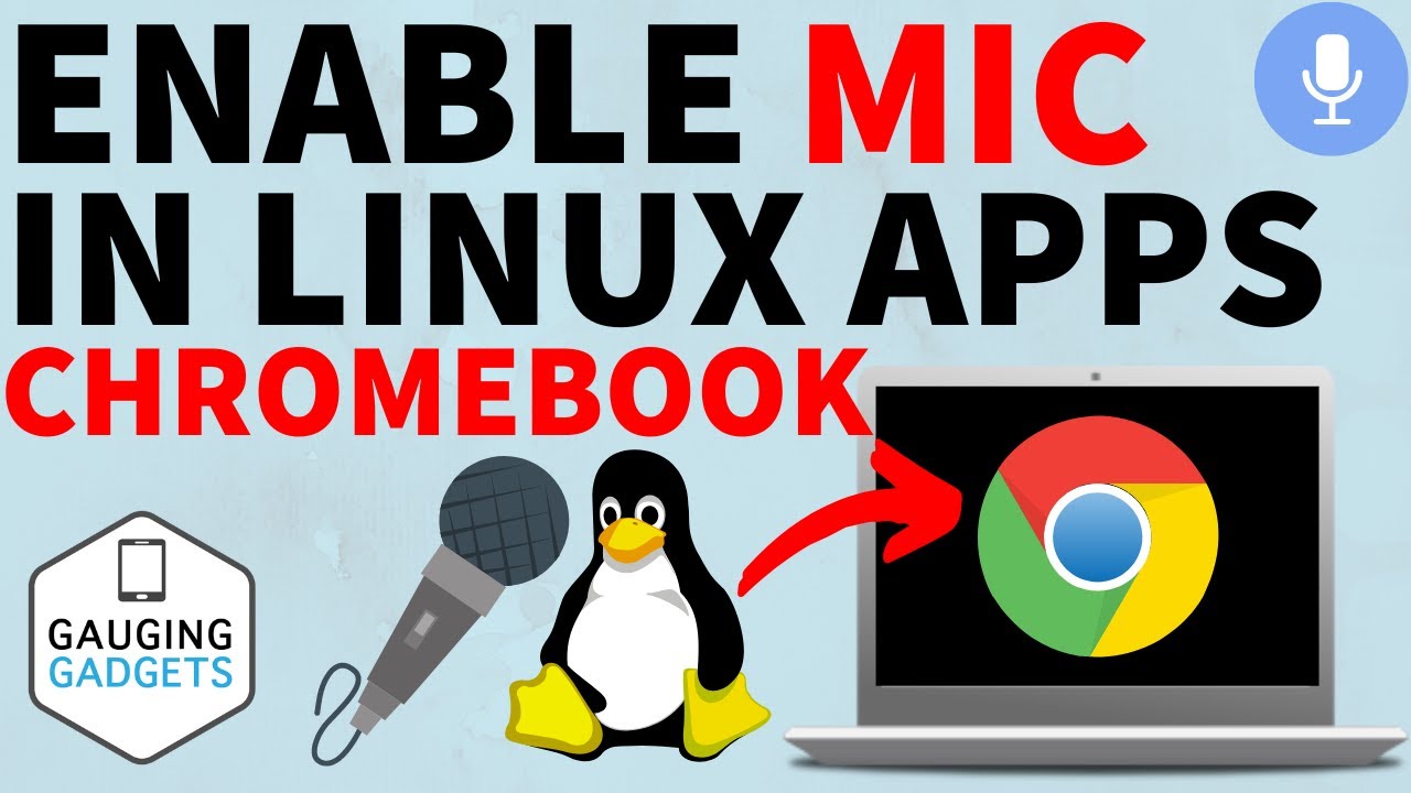Linux микрофон. Linux микрофон