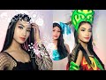 Tiktok Compilation J A N I O - Beautiful Transformation