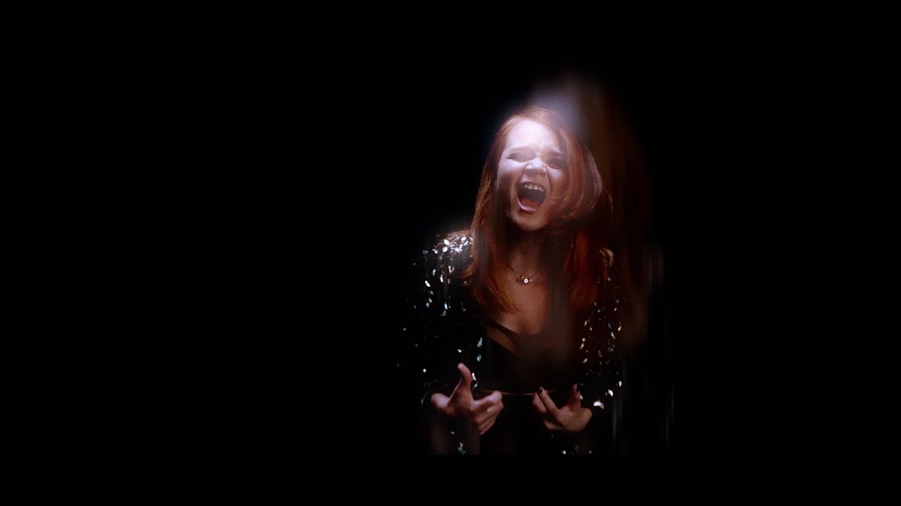 February - Saviour OFFICIAL VIDEO