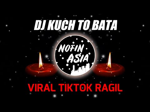 DJ INDIA ANDEKHI ANJAANI FULL BASS VIRAL TIKTOK 2021 | DJ TIKTOK INDIA ANDEKA ANJANASA