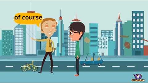 Indoor Navigation System