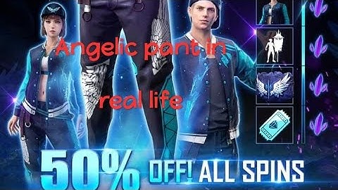 angelic pant in real life para SAMSUNG A3,A5,A6,A7,J2,J5,J7,S5,S6,S7,S9,A10,A20,A30,A50,A70 #roukff