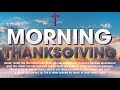 Latest Morning Worship Songs For Prayers 2020 - Top 100 Latest Christian Songs 2020 - Thanksgiving