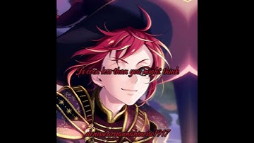 RPG MEP Part 37 for @reikokeii #riddlerosehearts #twstedit #viral #dontflop #notflop