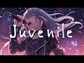 【Juvenile / GReeeeN】を全身全霊のリスペクトを込めてカバーしてみた🎤【Cover with Respect #77】《歌詞動画》《TVアニメ『大雪海のカイナ』OP》