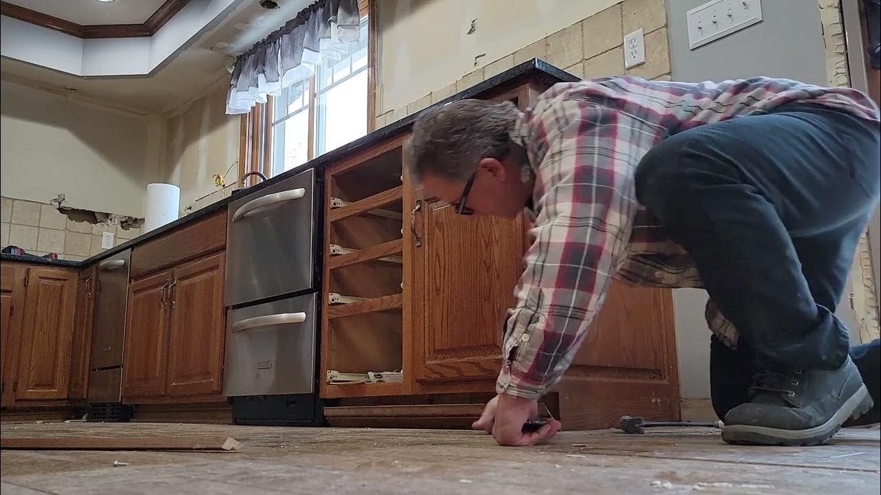 how to remove base YouTube