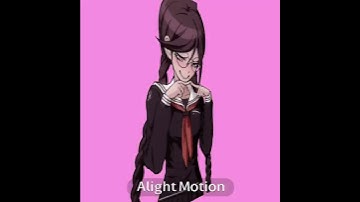 please notice me senpai- toko/syo edit • lazy lol •